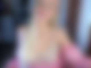 Elsajeannexx's Live Sex Cam Show
