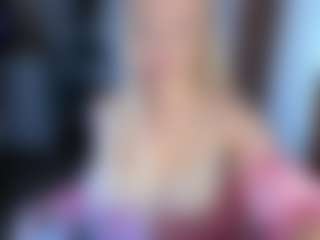 Elsajeannexx's Live Sex Cam Show