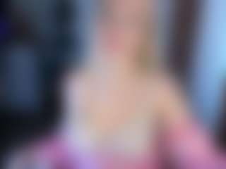 Elsajeannexx's Live Sex Cam Show
