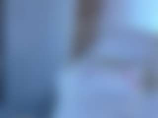 Elsajeannexx's Live Sex Cam Show