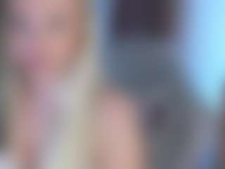 Elsajeannexx's Live Sex Cam Show