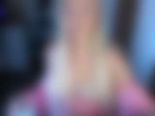 Elsajeannexx's Live Sex Cam Show