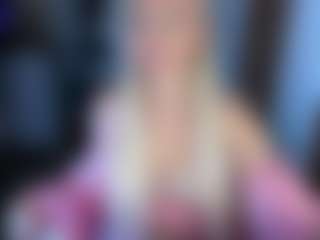 Elsajeannexx's Live Sex Cam Show