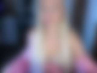 Elsajeannexx's Live Sex Cam Show