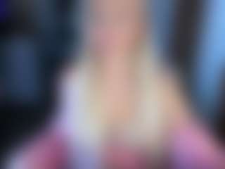 Elsajeannexx's Live Sex Cam Show