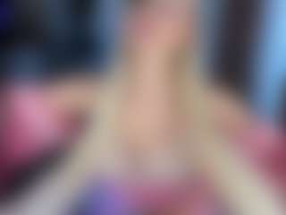 Elsajeannexx's Live Sex Cam Show