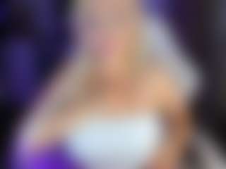 Elsajeannexx's Live Sex Cam Show