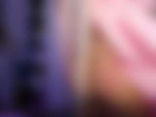 Elsajeannexx's Live Sex Cam Show