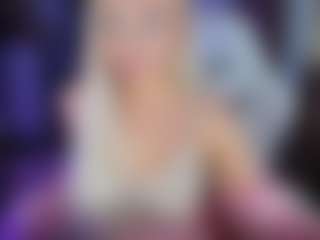 Elsajeannexx's Live Sex Cam Show