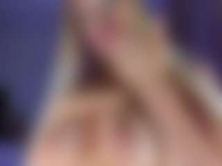 Elsajeannexx's Live Sex Cam Show