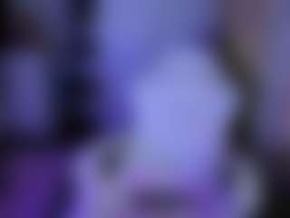 Elsajeannexx's Live Sex Cam Show