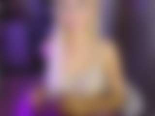 Live cam show with Elsajeannexx - Blue Eyes on nudelive.tv