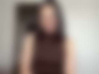 EmiliaGiottonini's Live Sex Cam Show