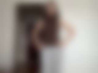 EmiliaGiottonini's Live Sex Cam Show