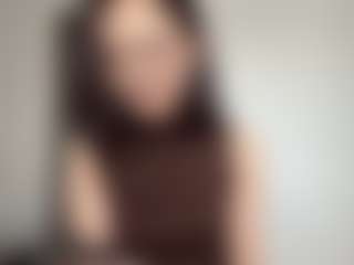 EmiliaGiottonini's Live Sex Cam Show