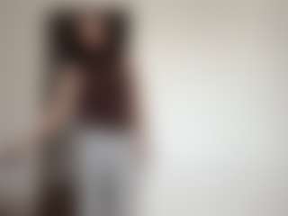EmiliaGiottonini's Live Sex Cam Show