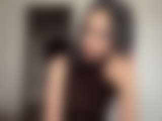 EmiliaGiottonini's Live Sex Cam Show