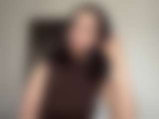 EmiliaGiottonini's Live Sex Cam Show