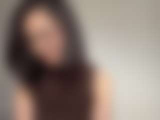 EmiliaGiottonini's Live Sex Cam Show