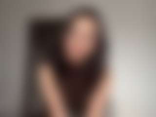 EmiliaGiottonini's Live Sex Cam Show