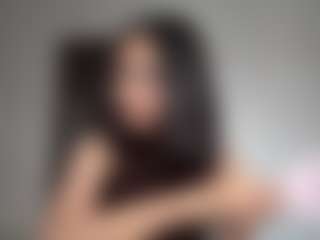 EmiliaGiottonini's Live Sex Cam Show
