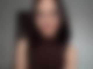 EmiliaGiottonini's Live Sex Cam Show