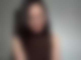 EmiliaGiottonini's Live Sex Cam Show