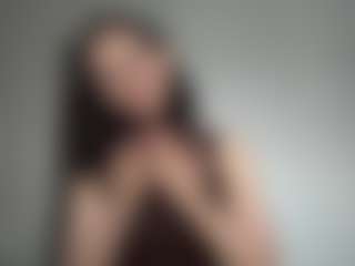 EmiliaGiottonini's Live Sex Cam Show