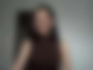 EmiliaGiottonini's Live Sex Cam Show