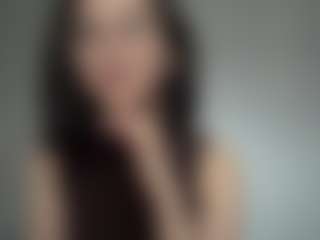 EmiliaGiottonini's Live Sex Cam Show