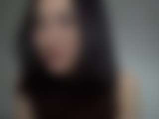 EmiliaGiottoninis Live-Sex-Cam-Show