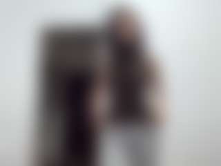 EmiliaGiottonini's Live Sex Cam Show