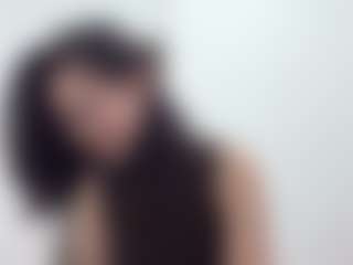 EmiliaGiottonini's Live Sex Cam Show