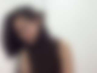 EmiliaGiottonini's Live Sex Cam Show