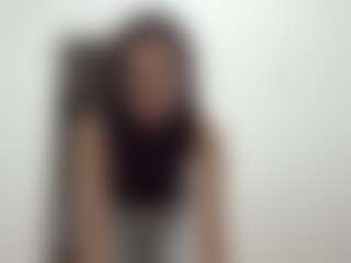 EmiliaGiottonini's Live Sex Cam Show