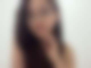 EmiliaGiottonini's Live Sex Cam Show