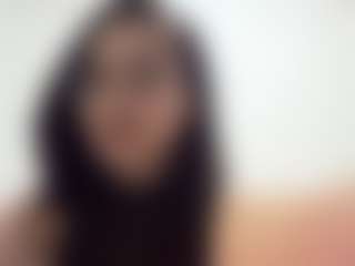 EmiliaGiottonini's Live Sex Cam Show