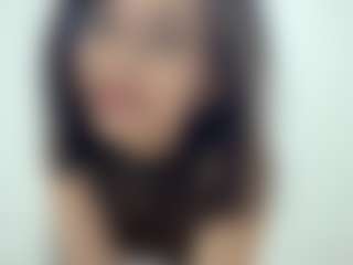 EmiliaGiottonini's Live Sex Cam Show