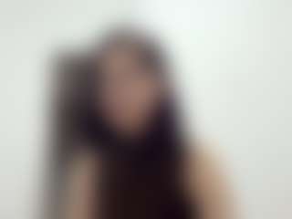 EmiliaGiottonini's Live Sex Cam Show