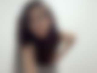 EmiliaGiottonini's Live Sex Cam Show
