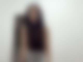 EmiliaGiottonini's Live Sex Cam Show