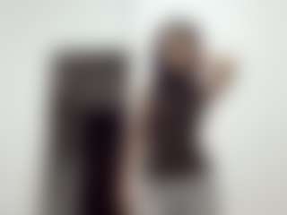 EmiliaGiottonini's Live Sex Cam Show