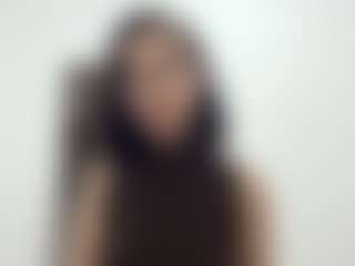 EmiliaGiottonini's Live Sex Cam Show