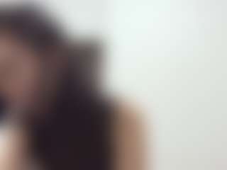 EmiliaGiottonini's Live Sex Cam Show