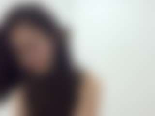 Live cam show with EmiliaGiottonini - New Sexwebcam on Taboo Cams XXX