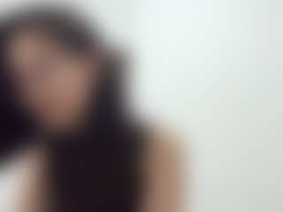 EmiliaGiottonini's Live Sex Cam Show