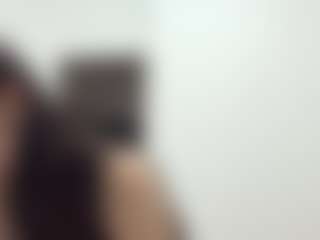 EmiliaGiottonini's Live Sex Cam Show