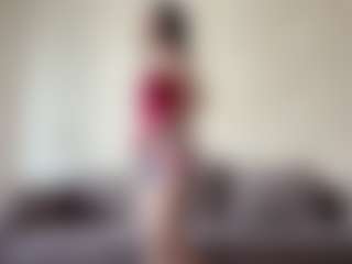 EmiliaGiottonini's Live Sex Cam Show