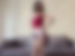 EmiliaGiottonini's Live Sex Cam Show
