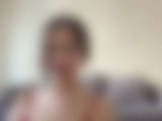 EmiliaGiottonini's Live Sex Cam Show